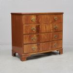 1354 4172 CHEST OF DRAWERS